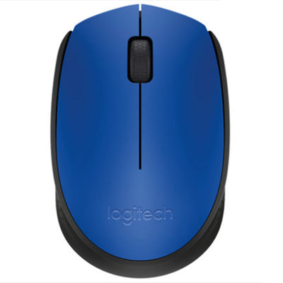 Ratón Inalámbrico Portátil Compacto para Oficina - Image 3