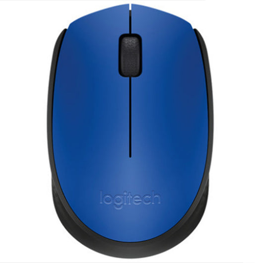 Ratón Inalámbrico Portátil Compacto para Oficina - Image 3