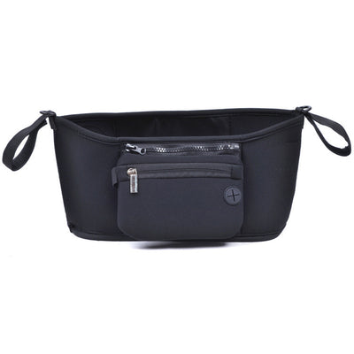 Bolsa Organizadora Ecológica de Neopreno para Cochecito - Image 10