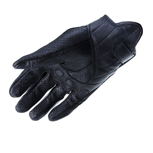 Guantes de Motociclismo Cross-Country de Alto Rendimiento - Image 9