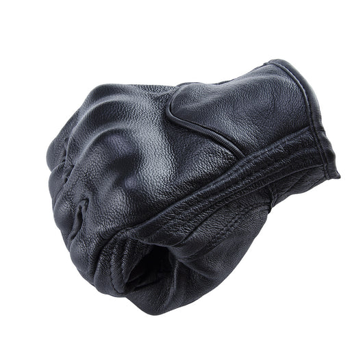 Guantes de Motociclismo Cross-Country de Alto Rendimiento - Image 11