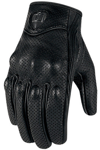 Guantes de Motociclismo Cross-Country de Alto Rendimiento - Image 3