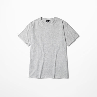 Playera Básica Unisex Manga Corta para Parejas - Image 15