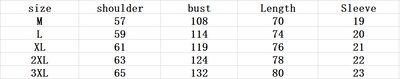 Playera de Algodón Puro Astronauta para Hombre y Mujer - Manga Corta Suelta - Image 8