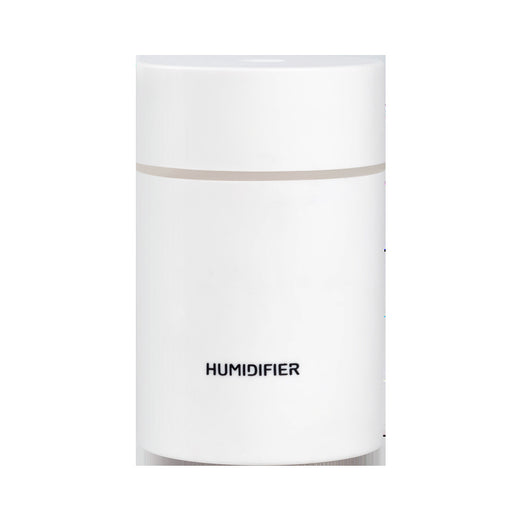 Difusor Aromático USB Compacto de Escritorio - Image 10