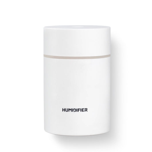 Difusor Aromático USB Compacto de Escritorio - Image 7