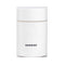 Difusor Aromático USB Compacto de Escritorio