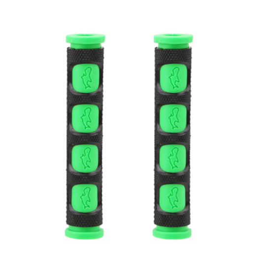 Manillar de Freno Ergonómico Turtle - Accesorios Modificados de Alto Rendimiento - Image 8