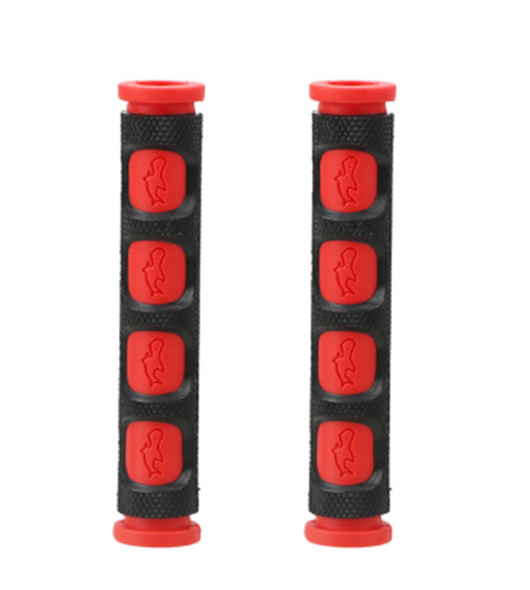 Manillar de Freno Ergonómico Turtle - Accesorios Modificados de Alto Rendimiento - Image 4