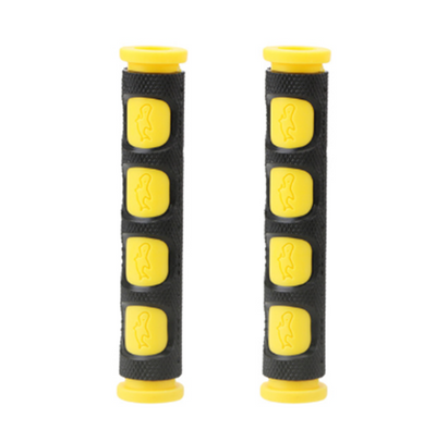 Manillar de Freno Ergonómico Turtle - Accesorios Modificados de Alto Rendimiento - Image 5