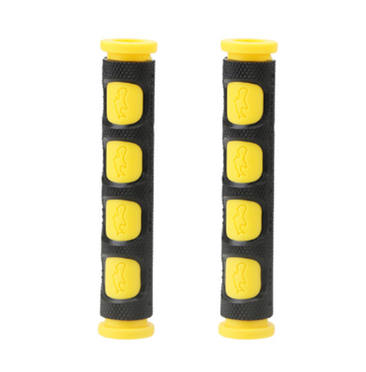 Manillar de Freno Ergonómico Turtle - Accesorios Modificados de Alto Rendimiento - Image 5