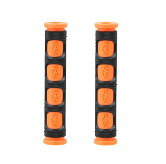 Manillar de Freno Ergonómico Turtle - Accesorios Modificados de Alto Rendimiento