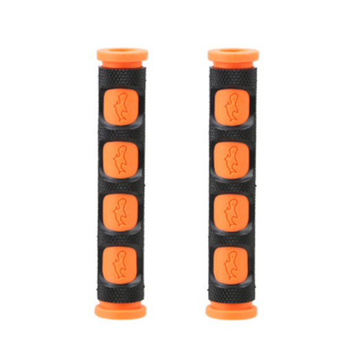 Manillar de Freno Ergonómico Turtle - Accesorios Modificados de Alto Rendimiento