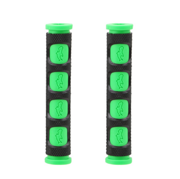 Manillar de Freno Ergonómico Turtle - Accesorios Modificados de Alto Rendimiento - Image 3