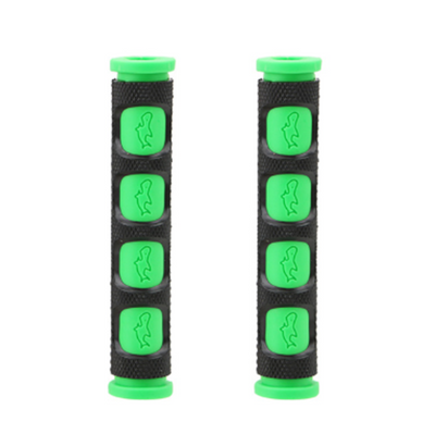 Manillar de Freno Ergonómico Turtle - Accesorios Modificados de Alto Rendimiento - Image 3