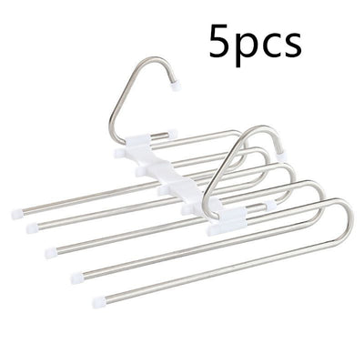 Perchero Plegable para Pantalones - Image 11