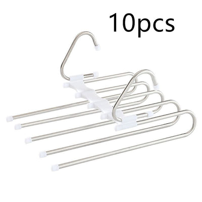 Perchero Plegable para Pantalones - Image 8
