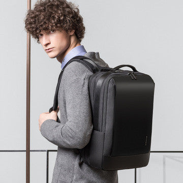 Mochila Ejecutiva para Viajes - Gran Capacidad Profesional - Image 3