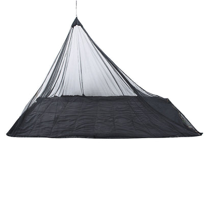 Tienda Mosquitero Portátil Plegable para Camping y Viajes - Image 7