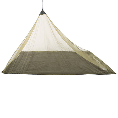 Tienda Mosquitero Portátil Plegable para Camping y Viajes - Image 8