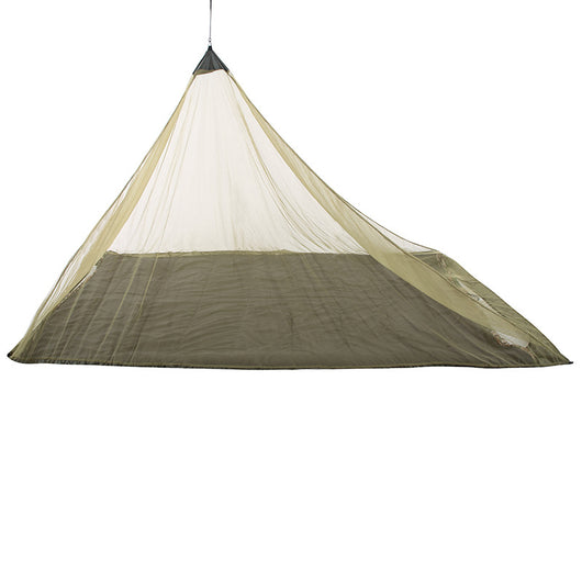 Tienda Mosquitero Portátil Plegable para Camping y Viajes - Image 3