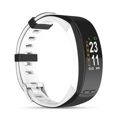 Pulsera Deportiva GPS con Rastreo en Tiempo Real - Image 8
