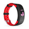 Pulsera Deportiva GPS con Rastreo en Tiempo Real