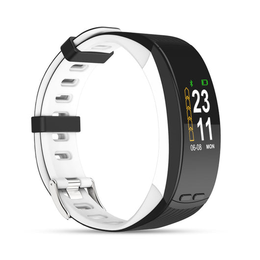 Pulsera Deportiva GPS con Rastreo en Tiempo Real - Image 5