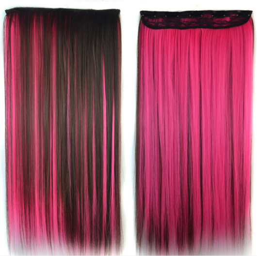 Láminas Protectoras para Decoloración y Teñido de Cabello Liso - Image 10