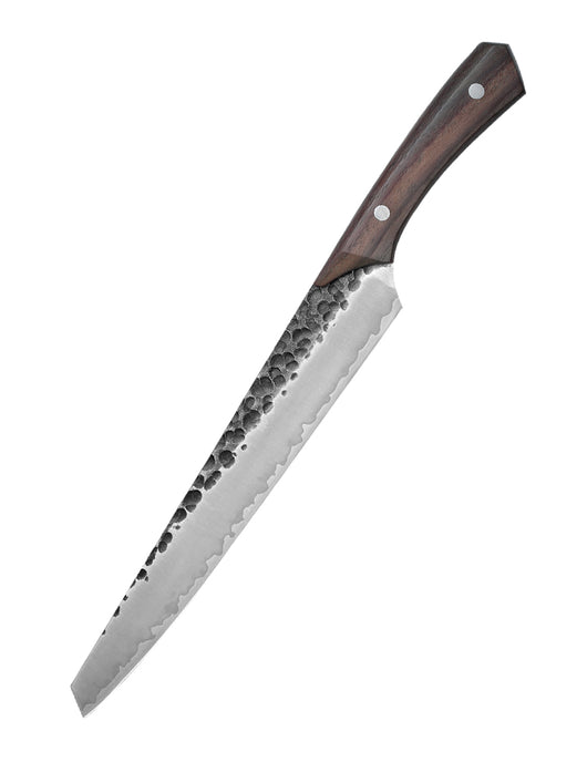 Cuchillo Grande para Cortar Sandía de Cocina - Image 5