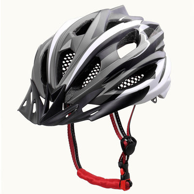 Casco de Ciclismo para Aventuras al Aire Libre - Image 6