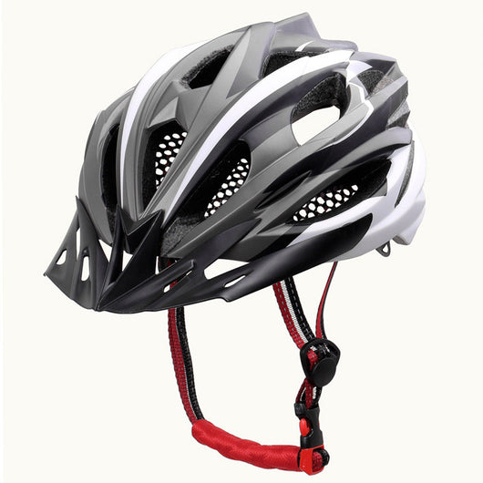 Casco de Ciclismo para Aventuras al Aire Libre - Image 6