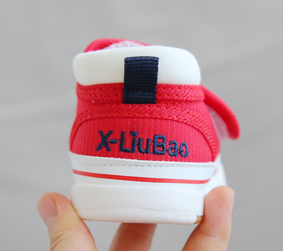 Zapatos Cómodos para Caminar con Suela Flexible y Transpirable - Image 12