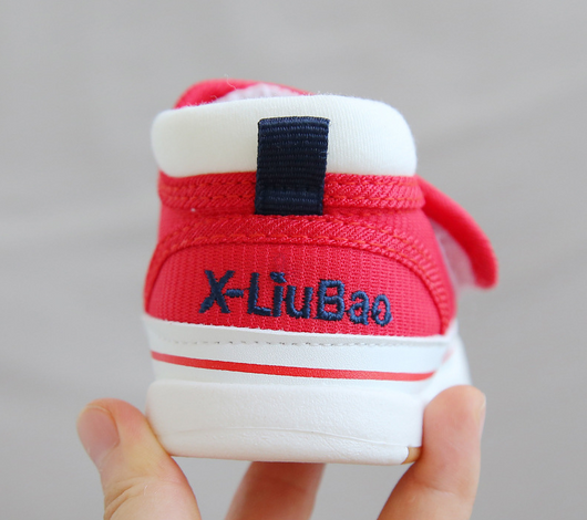 Zapatos Cómodos para Caminar con Suela Flexible y Transpirable - Image 12