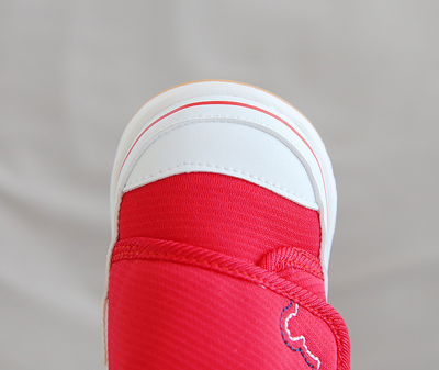 Zapatos Cómodos para Caminar con Suela Flexible y Transpirable - Image 13