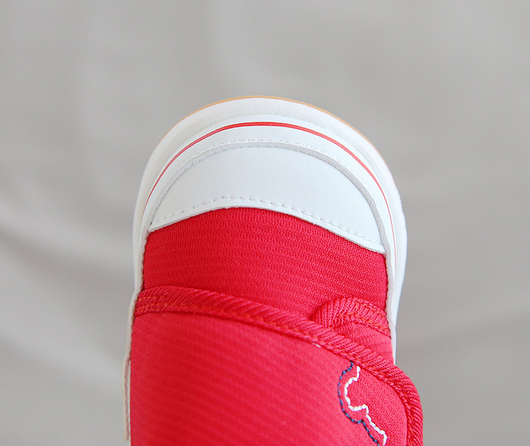 Zapatos Cómodos para Caminar con Suela Flexible y Transpirable - Image 13