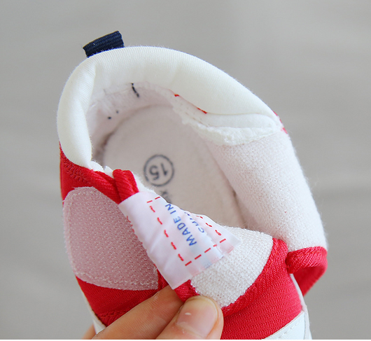 Zapatos Cómodos para Caminar con Suela Flexible y Transpirable - Image 14