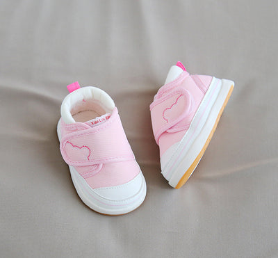 Zapatos Cómodos para Caminar con Suela Flexible y Transpirable - Image 16