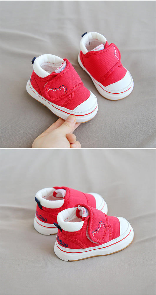 Zapatos Cómodos para Caminar con Suela Flexible y Transpirable - Image 18