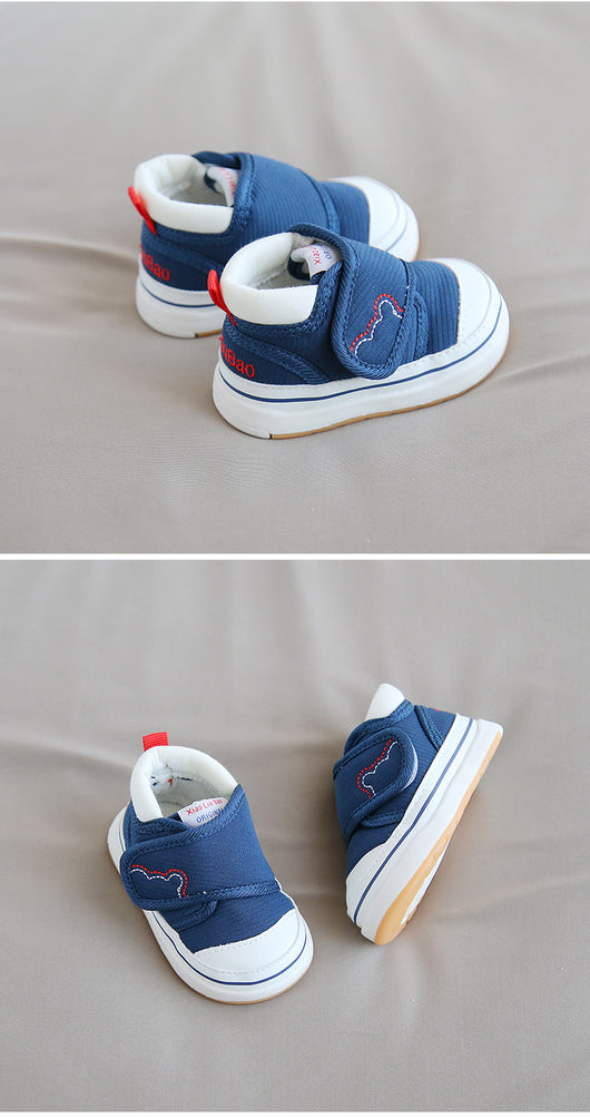 Zapatos Cómodos para Caminar con Suela Flexible y Transpirable - Image 20