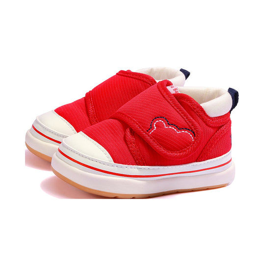 Zapatos Cómodos para Caminar con Suela Flexible y Transpirable - Image 5