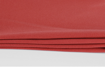 Pantalones Yoga Cintura Alta Levanta Glúteos Shorts Ajustados Cinco Puntos - Image 19