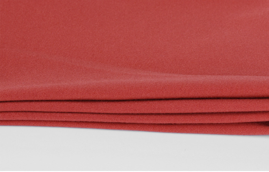 Pantalones Yoga Cintura Alta Levanta Glúteos Shorts Ajustados Cinco Puntos - Image 19