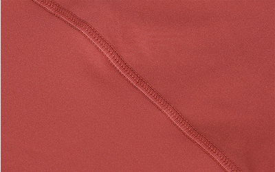Pantalones Yoga Cintura Alta Levanta Glúteos Shorts Ajustados Cinco Puntos - Image 20