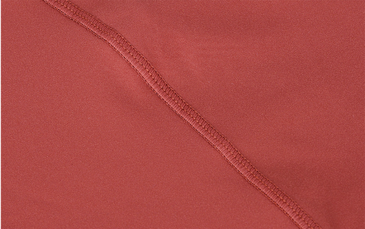 Pantalones Yoga Cintura Alta Levanta Glúteos Shorts Ajustados Cinco Puntos - Image 20