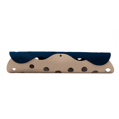 Túnel Plegable para Gatos con Nido Acogedor - Image 10