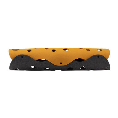 Túnel Plegable para Gatos con Nido Acogedor - Image 13