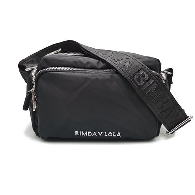 Bolso Bandolera Multifuncional para Mujer - Cartera de Moda con Múltiples Compartimentos - Image 3