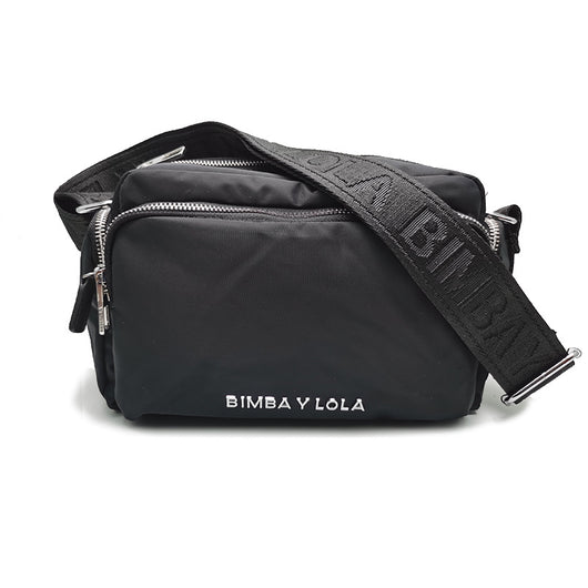 Bolso Bandolera Multifuncional para Mujer - Cartera de Moda con Múltiples Compartimentos - Image 3