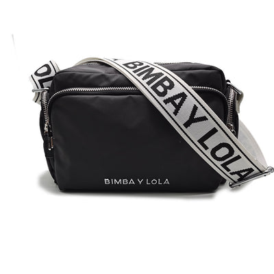 Bolso Bandolera Multifuncional para Mujer - Cartera de Moda con Múltiples Compartimentos - Image 7